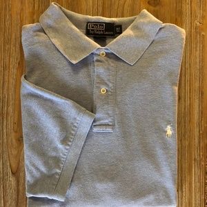 Ralph Lauren Polo